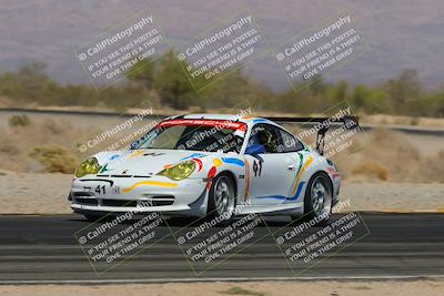 media/Apr-05-2025-PCA San Diego (Sat) [[2977f3371d]]/2-Red Group/Session 4 (Turn 15 Exit Pans)/